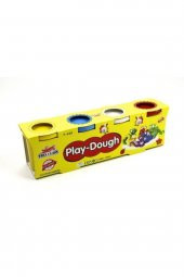 Play Dough Oyun Hamuru Play-dough - 1