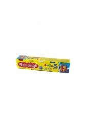 Play Dough Oyun Hamuru 5'li Büyük - 1