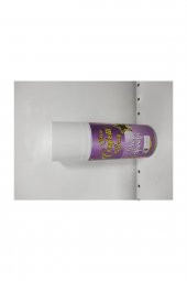 Hediyem Acayip Kar Sprey-300ml - 1