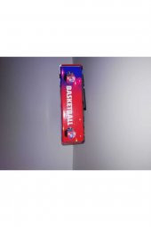 Klasör Yayıncılık Desenli Anaokulu Kreş Öğrenci Klasörü - 3