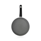 Schafer Eternal 2 li Sahan 20 Cm+Tava 26 Cm-Gri - 11