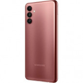 Samsung Galaxy A04s 128 GB Bakır Cep Telefonu (Samsung Türkiye Garantili) - 1