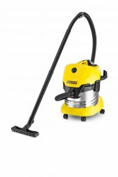 Wd4 Premium 1000watt Islak Kuru Vakum Makinesi - 1