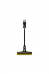 Vc 4 Cordless Premium Myhome Eu Dikey Şarjlı Süpürge - 1