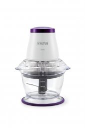 Alsm 780 B Doğrayıcı - 1