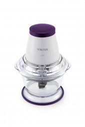 Alsm 780 B Doğrayıcı - 2