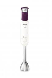 Hr2645/70 700 W Blender Seti - 2