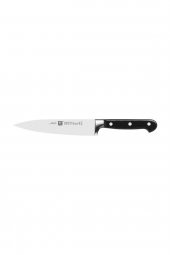 Dilimleme Bıçağı 160 mm  31020-161-0 - 1