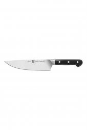 384012010 Pro Şef Bıçağı 20 cm - 1
