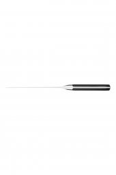 384012010 Pro Şef Bıçağı 20 cm - 2
