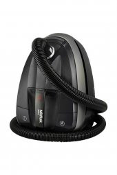 Select Pet Care Mini Turbo Başlıklı Torbalı 650w Süpürge - 1