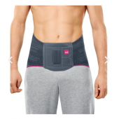 mediortho Lumbamed plus for men - 1