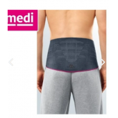 mediortho Lumbamed plus for men - 2