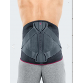 mediortho lumbamed disc for women/kadın - 1