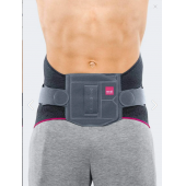 mediortho lumbamed disc for women/kadın - 2