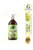 Amla Mix Yağı 100 ML thumbnail 1