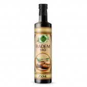 Badem Yağı (ALMOND OİL) 250 Ml. - 1