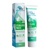 Polo Sterilised Paste Tüy yumağı 100gr - 1