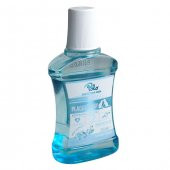 Polo Kedi Köpek Ağız Koku Giderici 250 ml - 2