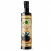 Çörek Otu Yağı (BLACK CUMİN OİL) 250 Ml. - 1