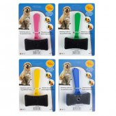 Polo Otomatik Kedi Köpek Fırçası - 1