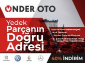MASTER ANA YATAK 0.25 2.5DCI - 1