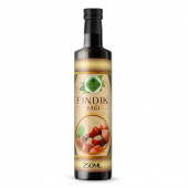 Fındık Yağı (HAZELNUT OİL) 250 Ml. - 1