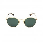 Ray-Ban RJ9547S 223 71 Çocuk Güneş Gözlüğü - 2