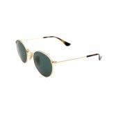 Ray-Ban RJ9547S 223 71 Çocuk Güneş Gözlüğü - 3