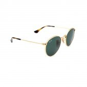 Ray-Ban RJ9547S 223 71 Çocuk Güneş Gözlüğü - 6