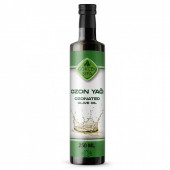 Ozon Yağı 250 ML - 1