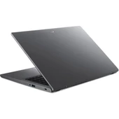 Acer EX215-55 Intel Core i5-1235U 8GB 256GB SSD Fdos 15.6 - 5