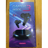Oyuncu PUBG PAPÇİ Bluetooth kulaiçi kulaklık - 1