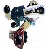 Saiguan Arka Aktarıcı Vidalı Ty-21 - 1