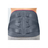 mediortho Lumbamed facet - 1