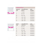 mediortho Lumbamed facet - 2