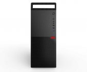 Turbox Tx3436 i5 13400F 8GB Ram 512GB NVMe SSD 2GB GT740 21.5 inç Monitör Masaüstü Ofis Bilgisayarı - 3