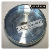 Baseh Kabuk Soyma Aparatı Husqvarna  357/ 359/ Jonsered 2156/ 2159 thumbnail 7