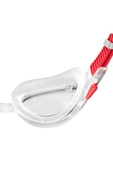 Bıofuse 2.0 Yüzücü Gözlüğü clear/red - 4