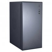 Turbox Tx3482 i5 11400F 16GB Ram 512GB M.2 NVMe SSD 2GB GT740 Yüksek Performanslı Ofis Bilgisayarı - 1