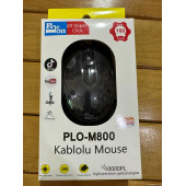 PALEON M800 KABLOLU MAUS MOUSE - 2