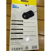 PALEON M800 KABLOLU MAUS MOUSE - 3