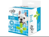 Pawise Çok Yönlü Dental Temizleyici Yeşil 15x14x13 cm thumbnail 3