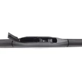 Infiniti Q50 2014-2017 Ön Cam Silecek Takımı Silgeç Seti 65x40cm - 4