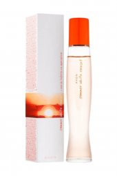 Avon Summer White Sunset Edt 50 ml Kadın Parfüm - 1