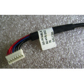 Dell 14 V N4050 M4040 V1440 M4010  M4040 V1450 V1440  Power Jack 50.4IU05.002 - 4