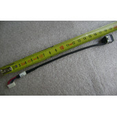 Dell 14 V N4050 M4040 V1440 M4010  M4040 V1450 V1440  Power Jack 50.4IU05.002 - 5