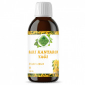 Sarı Kantaron Yağı 100 ML - 1