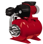 Einhell Gc-Ww 6036, Hidrofor thumbnail 1