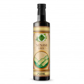 Susam Yağı 250 ML - 1